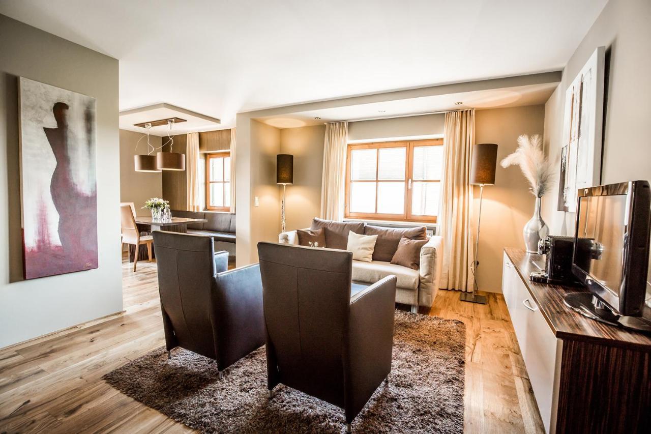 Hotel Restaurant Spa Torkel 노넨혼 외부 사진