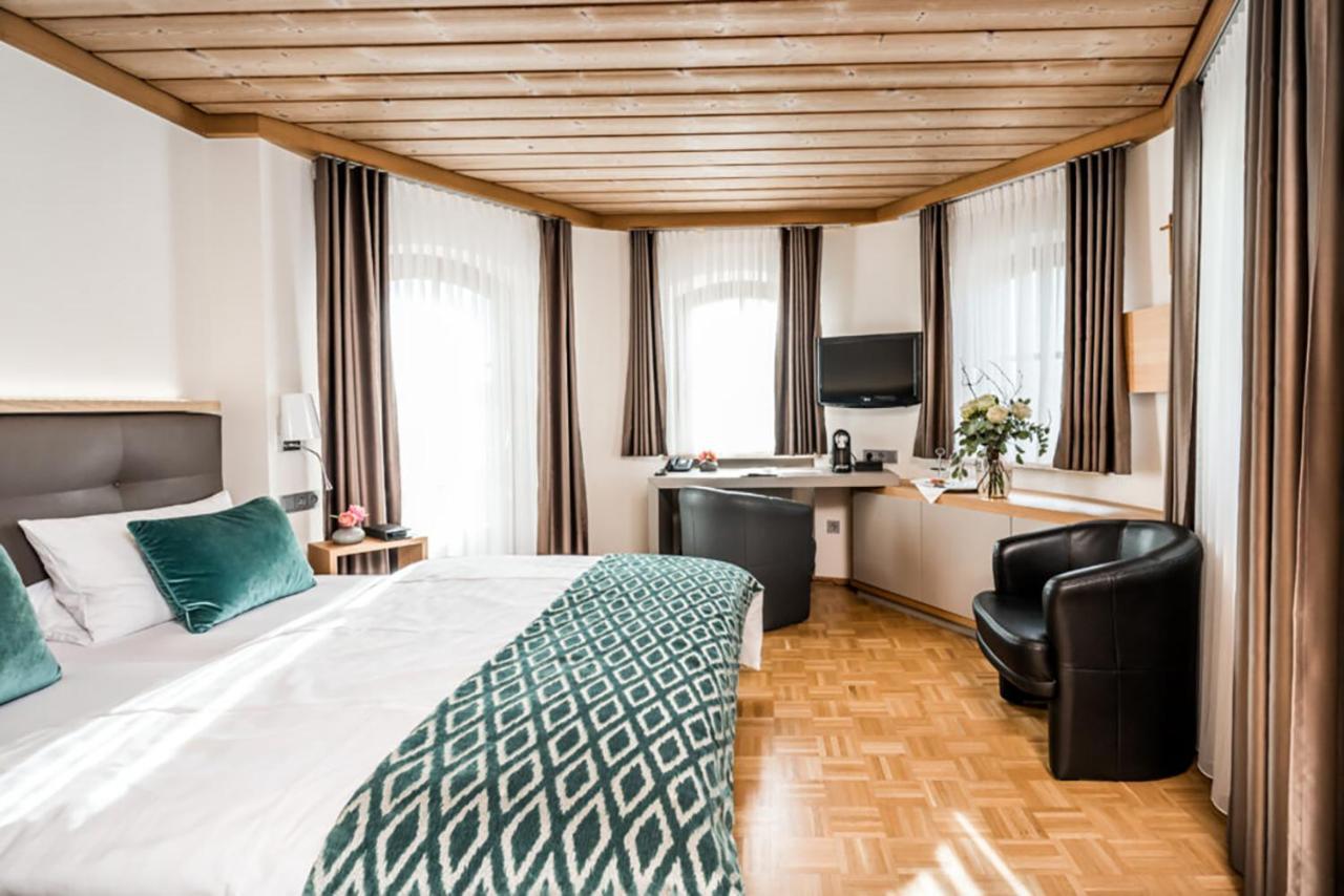 Hotel Restaurant Spa Torkel 노넨혼 외부 사진