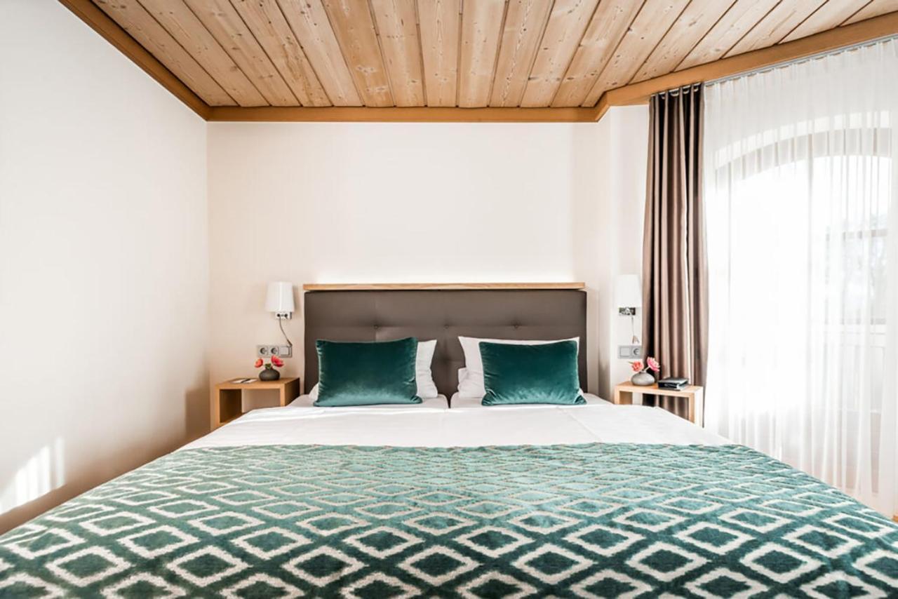 Hotel Restaurant Spa Torkel 노넨혼 외부 사진