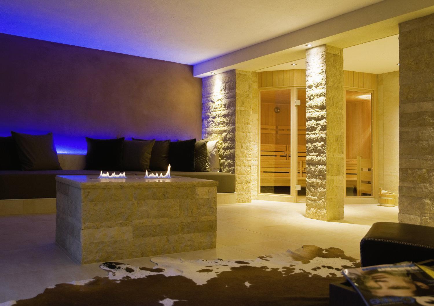 Hotel Restaurant Spa Torkel 노넨혼 외부 사진