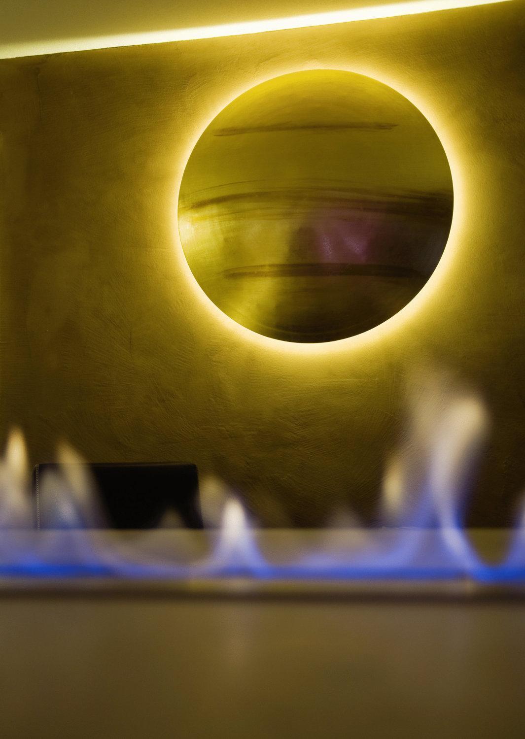 Hotel Restaurant Spa Torkel 노넨혼 외부 사진