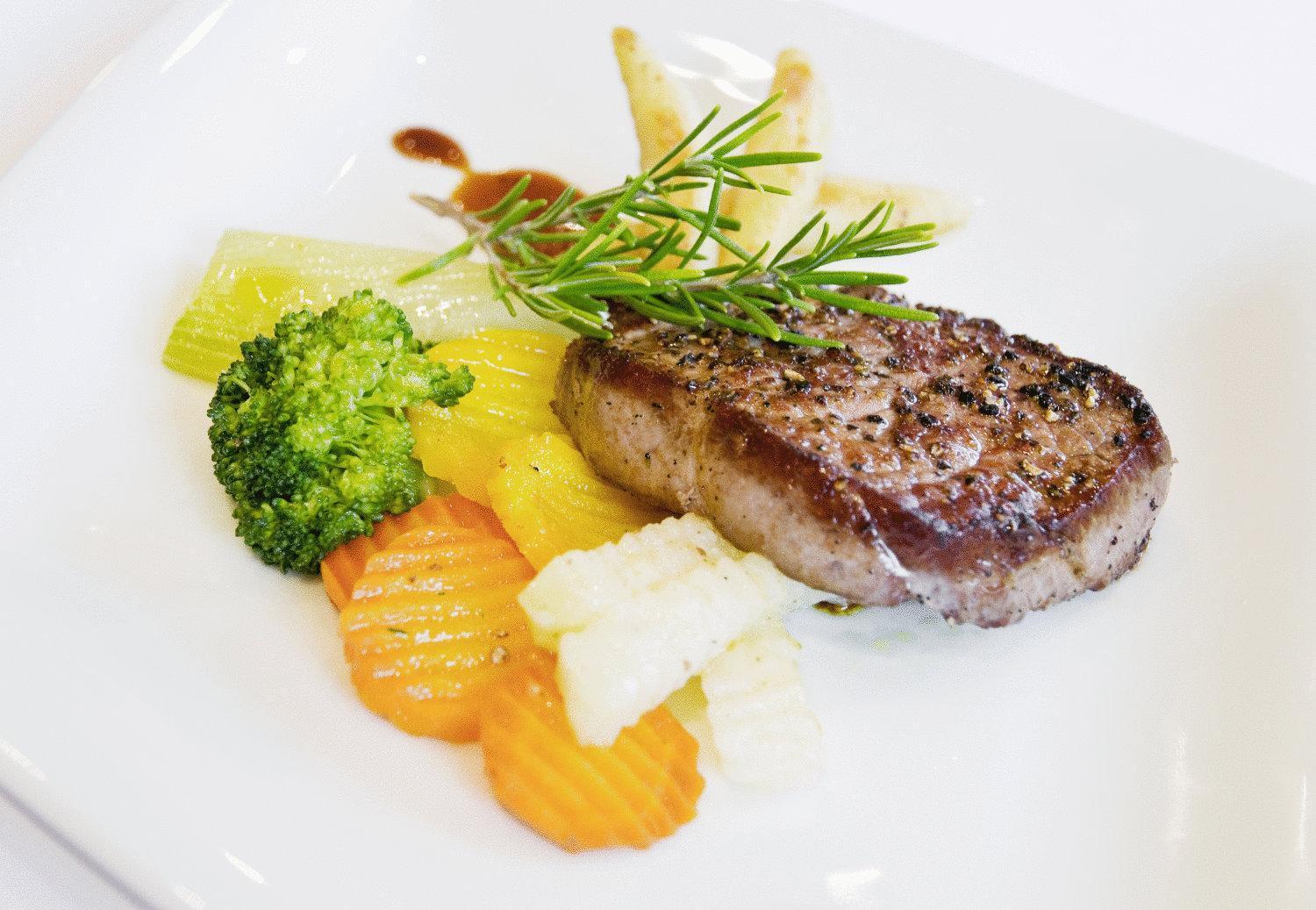 Hotel Restaurant Spa Torkel 노넨혼 외부 사진