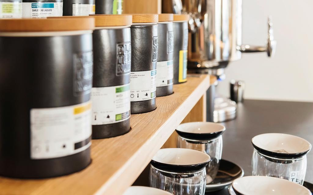 Hotel Restaurant Spa Torkel 노넨혼 외부 사진